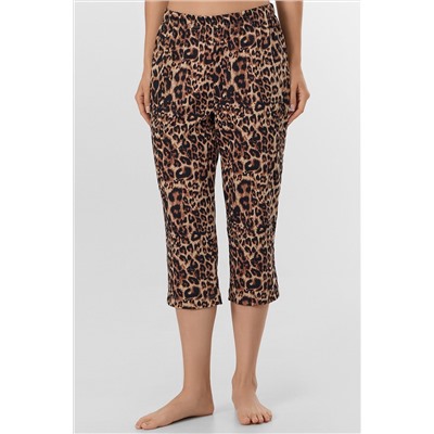 Бриджи MARK FORMELLE, 1217335