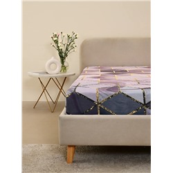 Текс-плюс Простыня НФ-00245743