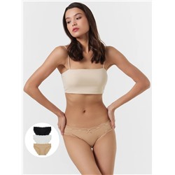 MARK FORMELLE Трусы 412743-3