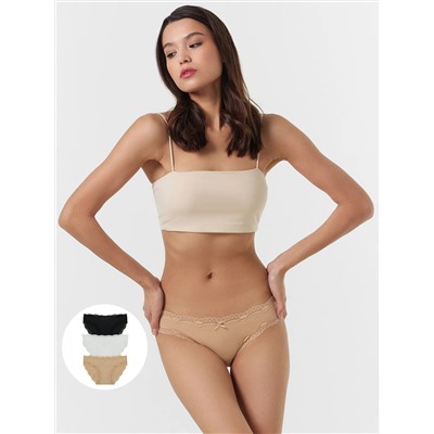 MARK FORMELLE Трусы 412743-3