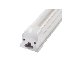 Фитосветильник для растений Luazon, светодиодный, 36 Вт, 1200 мм, IP40, 220 В, биколорный