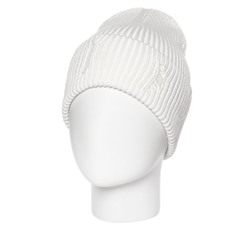 Шапка женская Miskorki Токсик