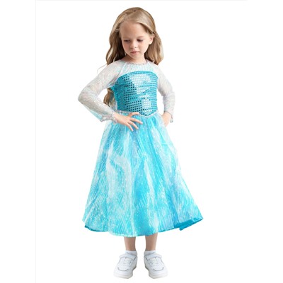 BATIK Костюм 9038 к-22