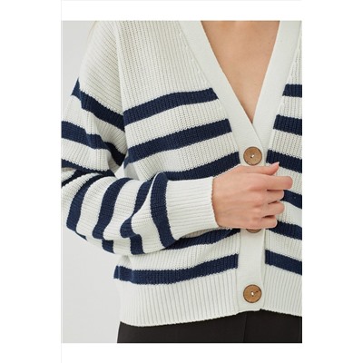 Кардиган POMPA, 888929