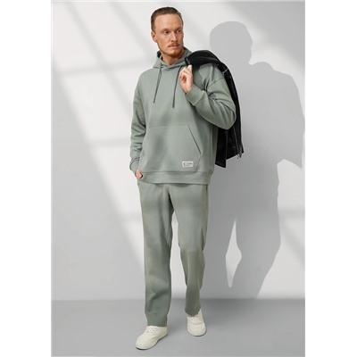 Худи мужское