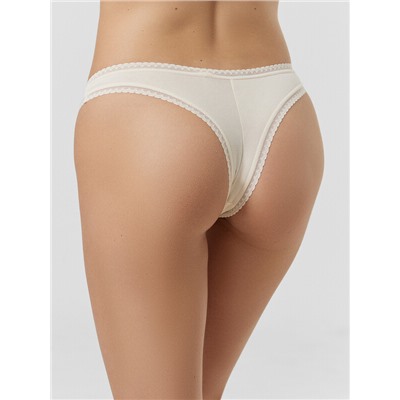 ТРУСЫ ЖЕНСКИЕ (3ШТ.) 412654-3