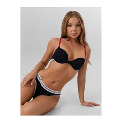 Бюстгальтер MARK FORMELLE, 1217332