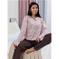 Текс-плюс Пижама НФ-00245656