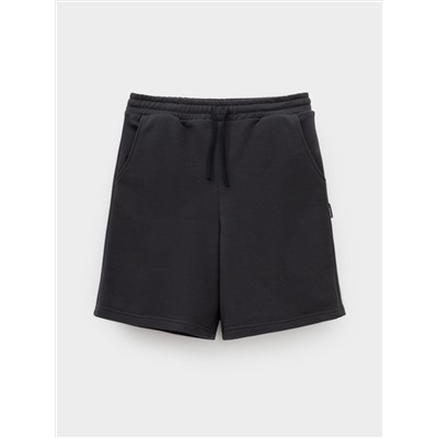 CROCKID Шорты КР 400858