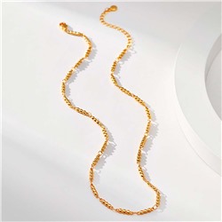 Акц -12% Цепочка арт. 26 6194 (id 276359)