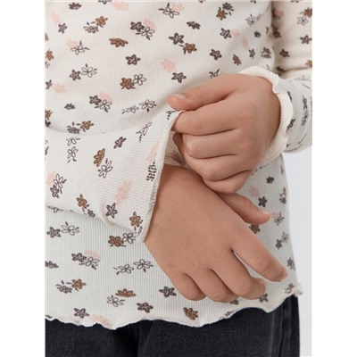 MARK FORMELLE Джемпер 127885