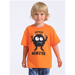 Апрель Футболка 1ПДФК4331001