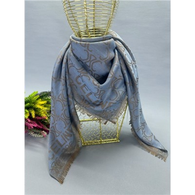 Платок #23068794