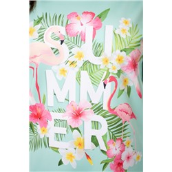 Толстовка 25537