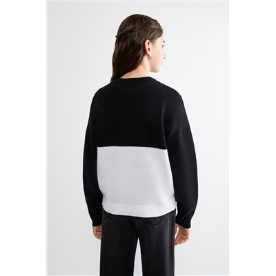 Джемпер ACOOLA, 1078418