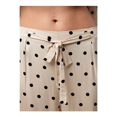 Пижама INDEFINI, 1213168