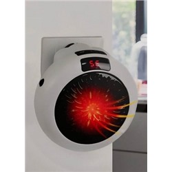 Обогреватель #23096618