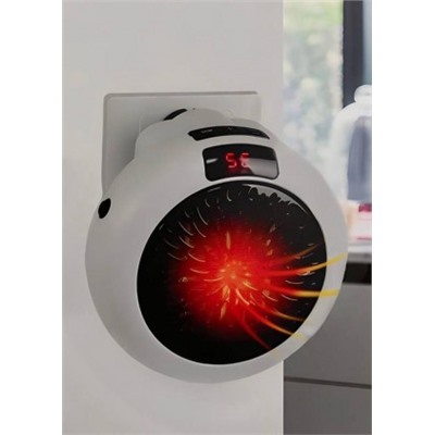 Обогреватель #23096618