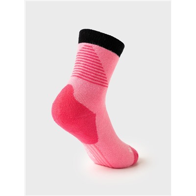PLAYTODAY Носки 32422338