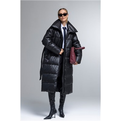 Пуховик HOOPS, 1204542