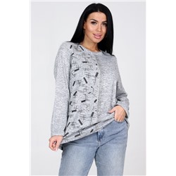 Туника женская 31856