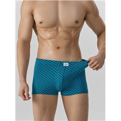 MARK FORMELLE Трусы 411229