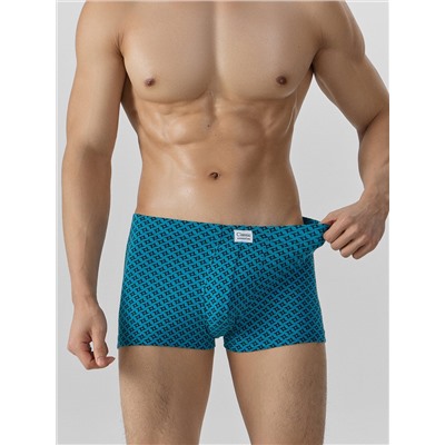 MARK FORMELLE Трусы 411229