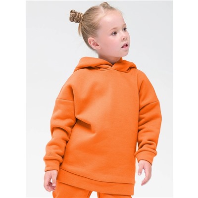 PELICAN Толстовка UFNK3323