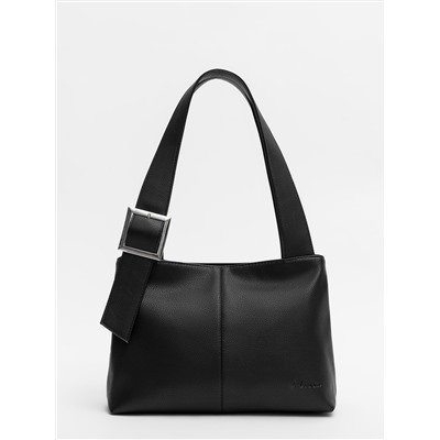 1520 92 01 Сумка женская