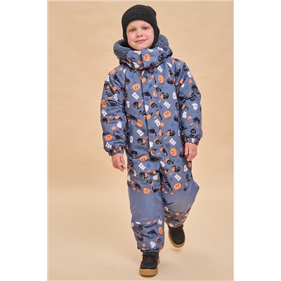 Комбинезон PELICAN, 1036124