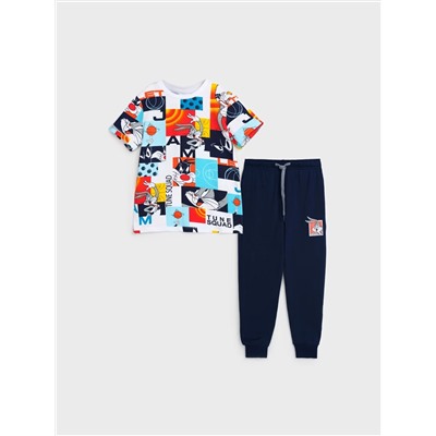 PLAYTODAY Комплект 12532010