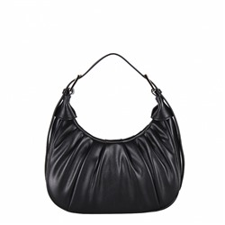 Сумка 60218C black Cocy