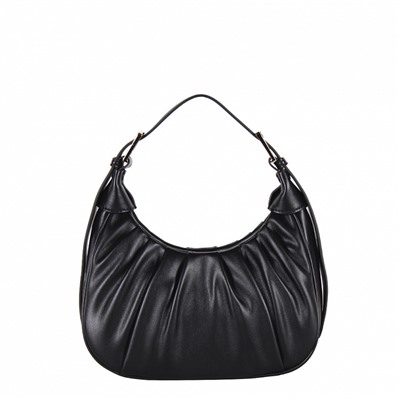 Сумка 60218C black Cocy