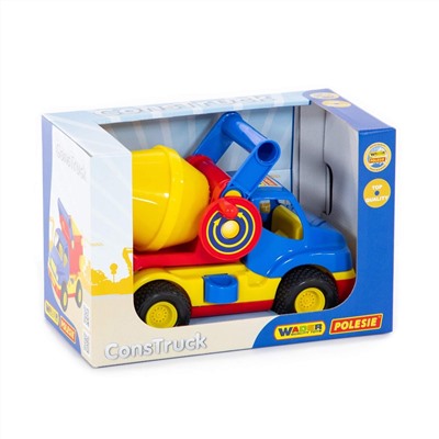 320844 Wader Игрушка