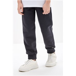 Брюки KOGANKIDS, 981441