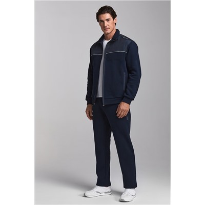 Костюм (Толстовка+Брюки) ADDIC-SPORT, 1094278