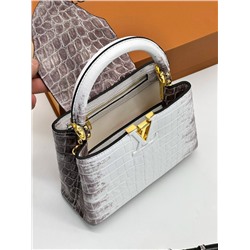 Сумка #23117423