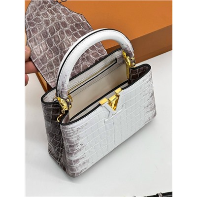 Сумка #23117423