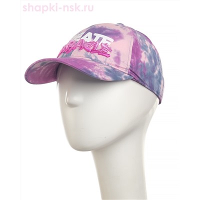 125123 BK Бейсболка (52-54)