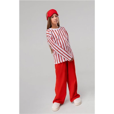 Костюм (Джемпер+Брюки) BODO, 1213048