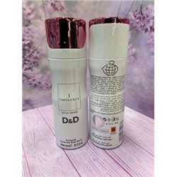 Дезодорант #22917187