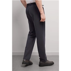 Брюки CLEVER, 1200169