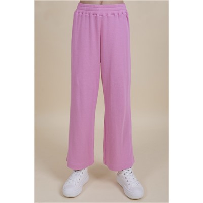 Комплект (Футболка+Брюки) PELICAN, 965487