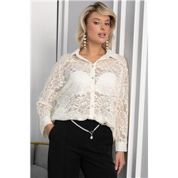 LT Collection Рубашка