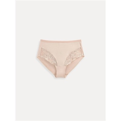 Conte elegant Трусы COMFORT PLUS RP2136