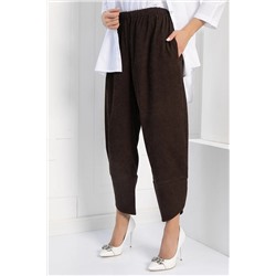 LT Collection Брюки Б12848-10М