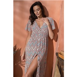 Туника MIA AMORE, 1099365