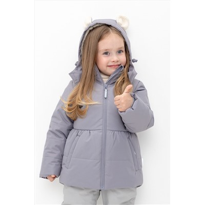 Куртка CROCKID, 906938