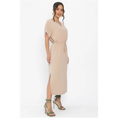 LT Collection Платье П15345-5М
