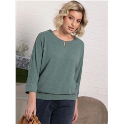 LT Collection Джемпер Б15259-50М